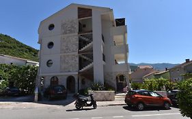 Buba Guest House